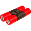 Image de Latin Percussion LP441T Twist Shaker Loud shaker