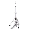 Image de Gibraltar HiHat-stand 6707, Heavy - Hi-hatstandaard