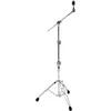 Image de Gibraltar bekken statief met boom arm 6709, Heavy - Bekken standaard