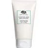 Image de Origins Checks and Balances Face Wash - Frothy gezichtsreiniger - 150 ml