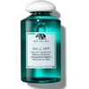 Image de Origins Well Off Fast And Gentle Eye Makeup Remover 150 ml