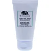 Image de Reinigingsschuim Origins Checks and Balances (50 ml)