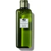 Image de Origins Dr. Weil Mega-Mushroom Skin Relief Micellar Cleanser