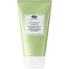 Image de Origins A Perfect World Antioxidant Cleanser