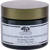 Image de Intensief vochtinbrengende Crème Origins Mega Mushroom Verzachtend (50 ml)