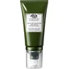 Image de Origins Dr. Andrew Weil for Origins Mega-Mushroom Relief & Resilience Hydrating Face Gel 50ml