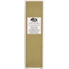 Image de Nachtcrème Origins Plantscription 30 ml