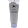 Image de Origins Out Of Trouble 10 Minute Mask 75 Ml