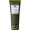 Image de Origins Mega Mushroom Relief & Resilience Soothing Face Mask 75ml