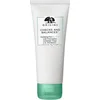 Image de Origins Checks & Balances Face Scrub