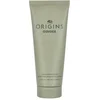 Image de Origins Ginger Hand & Body Lotion 75 ml
