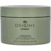 Image de Origins Ginger Souffle Whipped Body Cream
