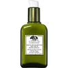 Image de Gezichtscrème Origins Mega Mushroom 50 ml