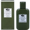 Image de Gezichtscrème Origins Mega Mushroom 100 ml