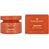 Image de Origins Ginzing Energizing Rich Cream