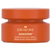 Image de Origins Ginzing Energizing Rich Cream 30 ml