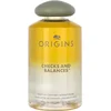 Image de Origins Checks and Balances Melkachtige Reinigings- en Make-up Verwijderende Olie 150 ml