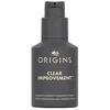 Image de Origins Clear Improvement Hydraterende Anti-Onzuiverheden Lotion 50 ml