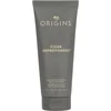 Image de Origins Clear Improvement Exfoliërend Masker Tegen Mee-eters 75 ml