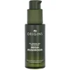 Image de Origins Dr. Weil Mega-Mushroom Restorative Skin Concentrate 30ml