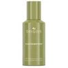 Image de Origins Plantscription Active Wrinkle Correction Serum 48 ml