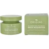 Image de Origins MEGA MUSHROOM spot correcting moisturizing cream 50 ml