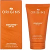 Image de Origins GINZING moisturizing emulsion SPF30 50 ml