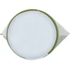 Image de Drink Up Intensive Overnight Hydrating Mask - No ní Hydrata ní Maska 75ml
