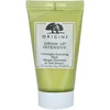 Image de Origins Drink Up Intensive Overnight Hydr. Mask