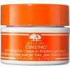 Image de Oogcontourcrème Origins Ginzing Highlighter Verzachter 15 ml