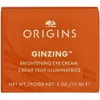 Image de Origins GinZing Brightening Eye Cream - Verhelderende oogcrème voor een frisse blik - 15 ml