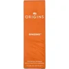 Image de Origins GinZing  Into the Glow Brightening Serum 30 ml