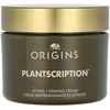 Image de Origins Plantscription Lifting + Firming Cream 50 ml