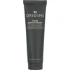Image de Origins Clear Improvement Zero Oil Active Charcoal Cleanser 150 ml