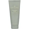 Image de Origins Original Skin Retexturizing Mask 75 ml