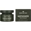 Image de Origins Dr. Weil Mega-Mushroom Overnight Recovery Cream 50 ml