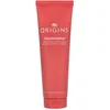 Image de Origins Youthtopia Apple Butter Cleansing Balm