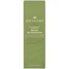 Image de Origins MEGA MUSHROOM dark spot correcting serum 30 ml