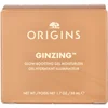 Image de Origins GinZing Glow-Boosting Gel Moisturizer
