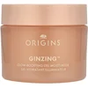 Image de Origins GinZing Glow-Boosting Gel Moisturizer