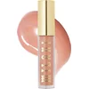 Image de Milani Keep it Full Nourishing Lip Plumper Champagne
