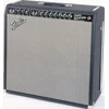Image de Fender 65 Super Reverb combo - Buizenversterker