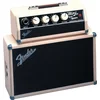 Image de Fender Mini Tone Master Piggyback Stack - Lichte combo versterker voor elektrische gitaar