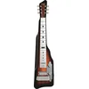 Image de Gretsch G5700 Lap Steel Tobacco Sunburst - Snaarinstrument