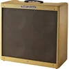 Image de Fender 59 basman LTD combo - Buizenversterker