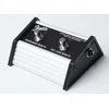Image de Fender 2-Button Footswitch voorAcousta- sonic Jr. DSP + Acoustasonic - Voetschakelaar voor gitaarversterkers