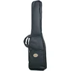 Image de Gretsch Gigbag Lap Steel G5700 G5715 G2165 zwart - Tas voor elektrische gitaren