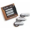 Image de Fender Texas Special Stratocaster Pickup Set Singlecoils