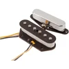Image de Fender Texas Special Tele Set Custom Shop Pickups - Single-coil pickup voor gitaren