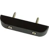 Image de Fender Thumb-Rest voor P-/J-bas - Basgitaaronderdeel